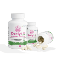 Ozelyt Cs 20b Reviews